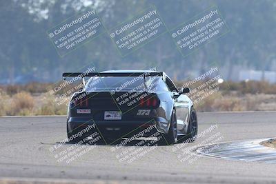 media/Oct-18-2025-Nasa (Sat) [[47b537a347]]/Time Trial/Turn 3/